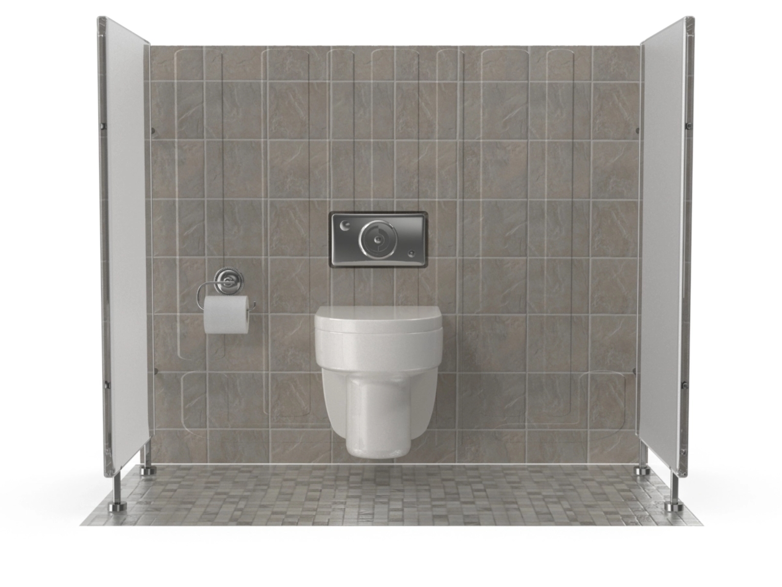 Water Closet