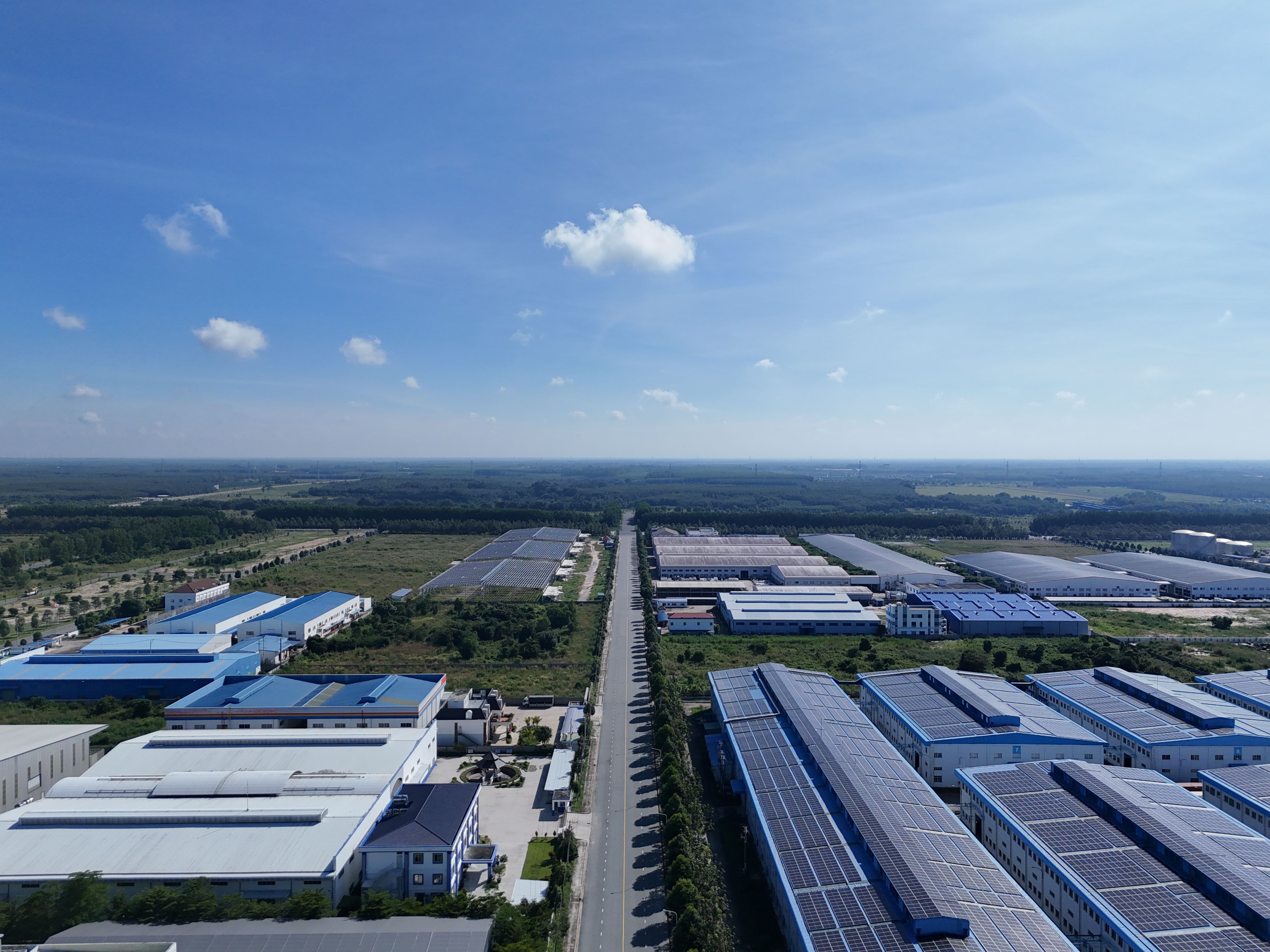 HEM Ceramics Manufacturing