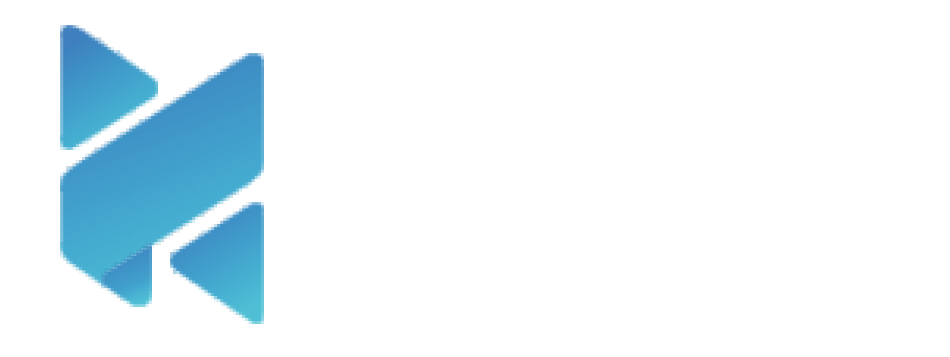 HEM Ceramics
