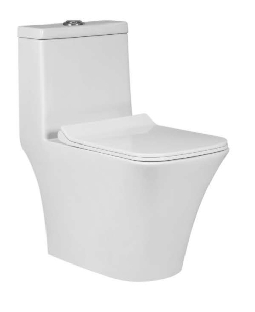 Flora 1032
