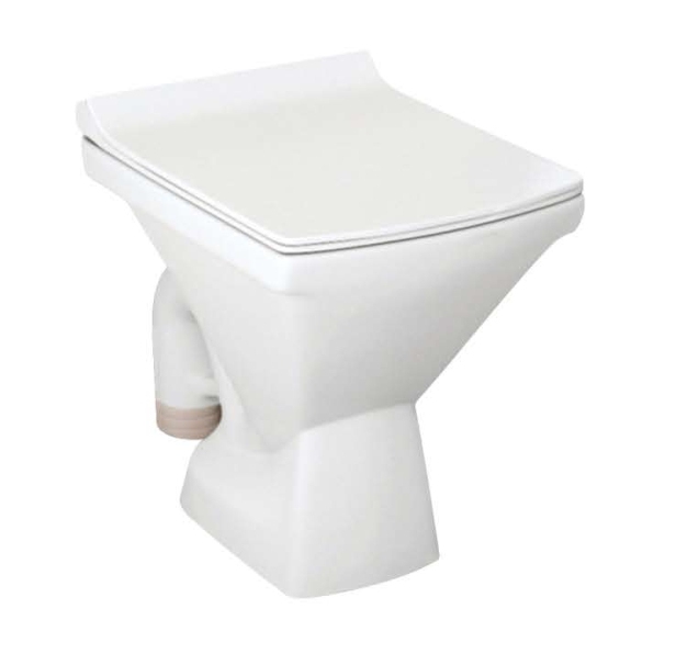 Square EWC S